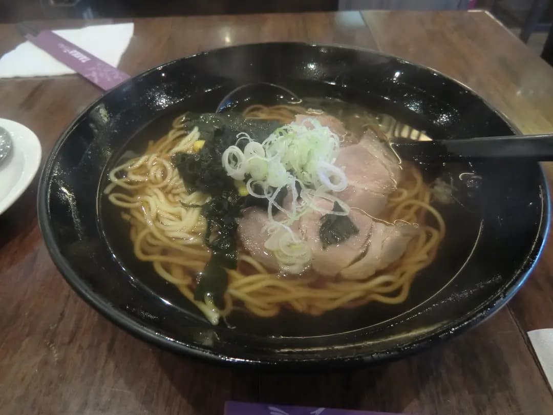 Takka Fusion Japanese Cuisine photo 3