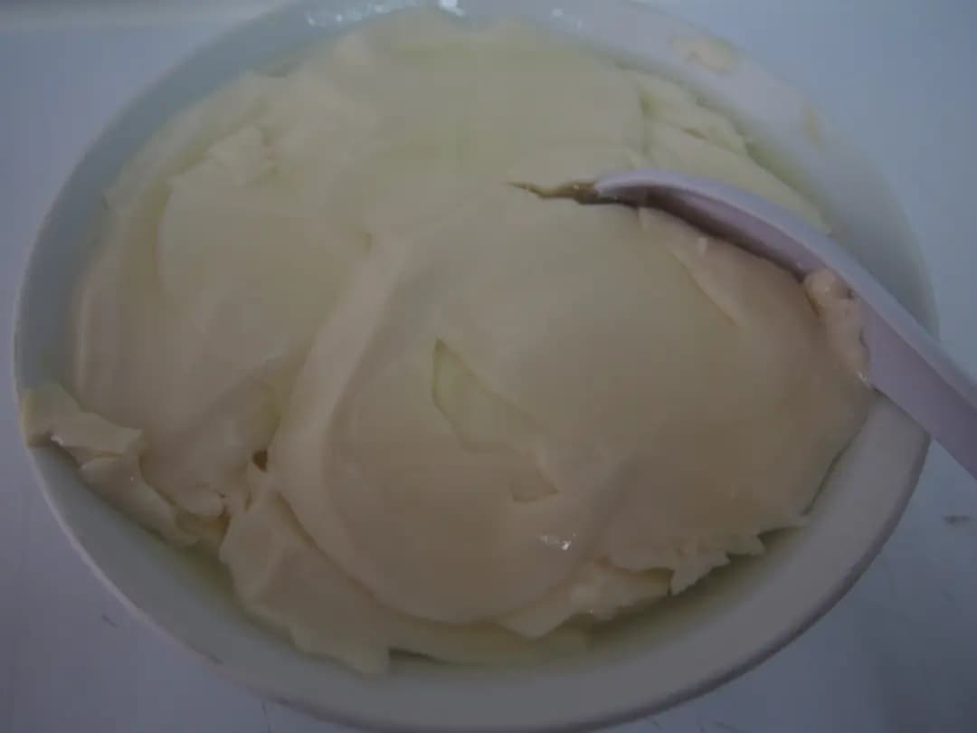 一豆花 photo 3