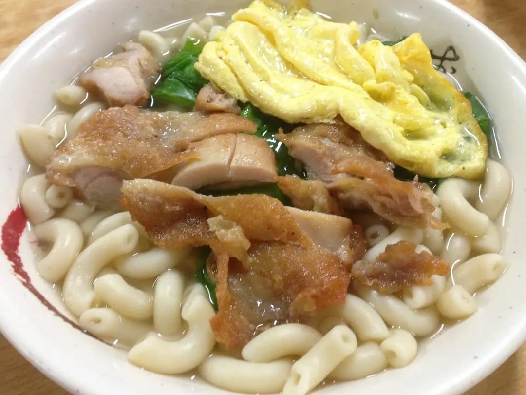 滿記咖啡奶茶 photo 4