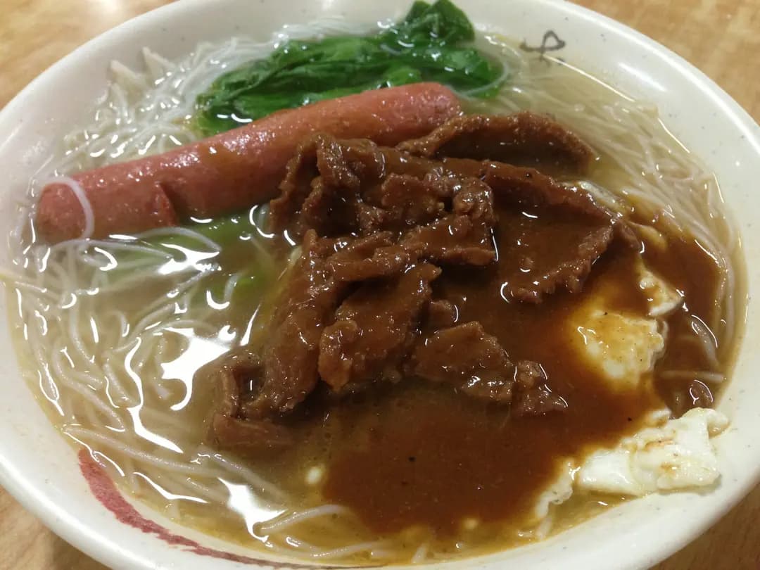 滿記咖啡奶茶 photo 2