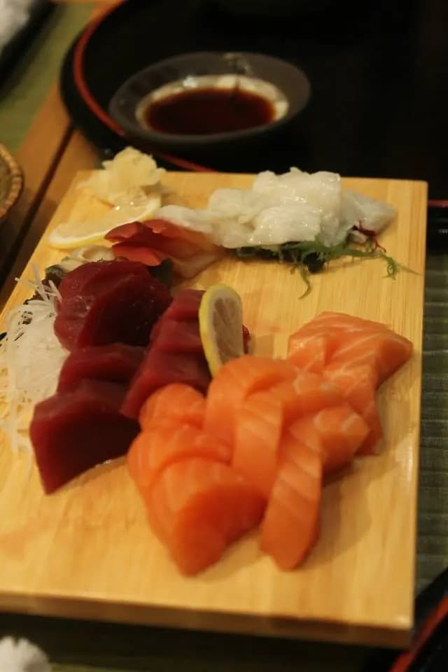 嵯峨野 photo 3