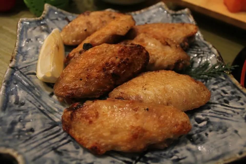 嵯峨野 photo 7