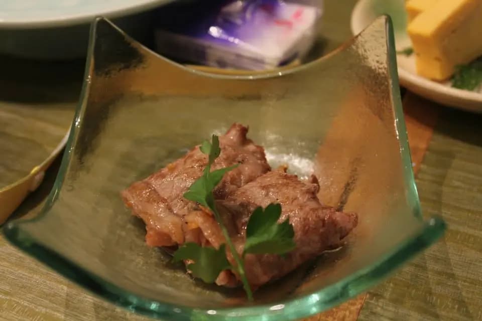 嵯峨野 photo 2