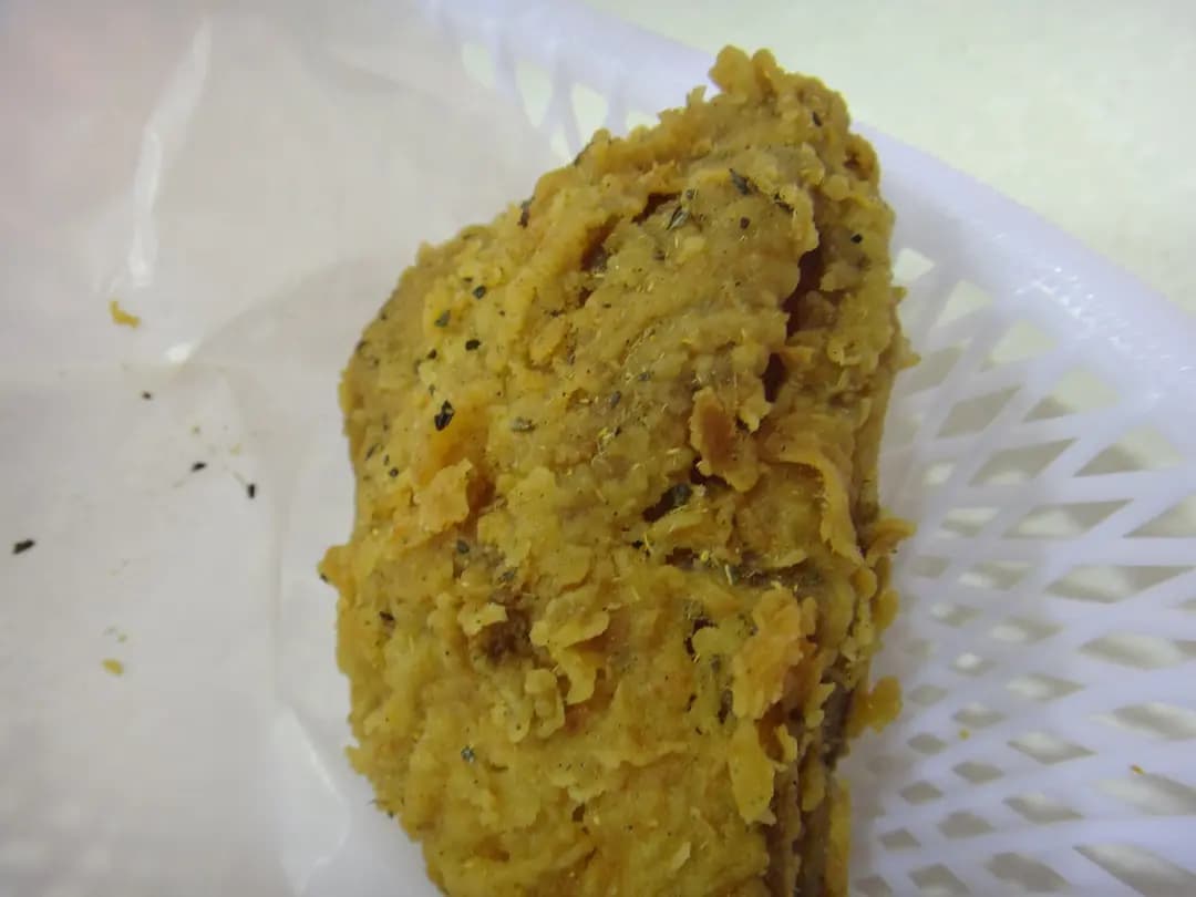 肯德基家鄉雞 (KFC) photo 7