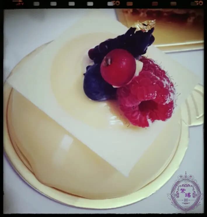 Patisserie Tony Wong photo 5