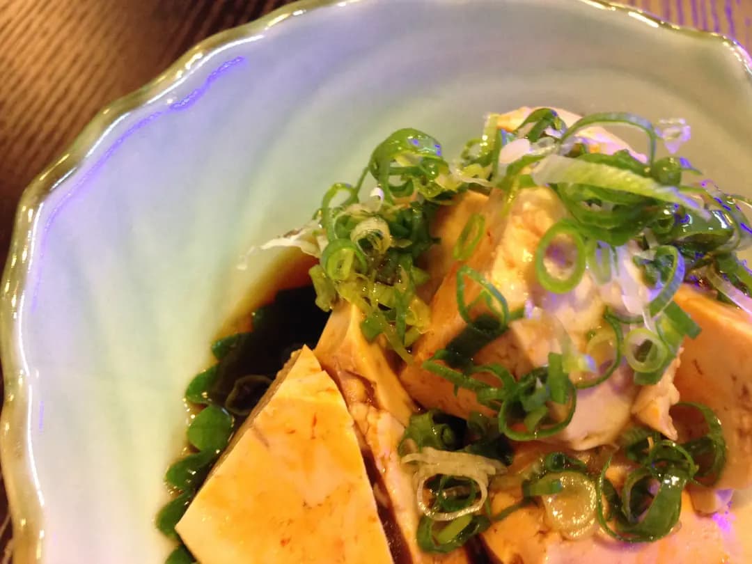 玄海日本料理 photo 4