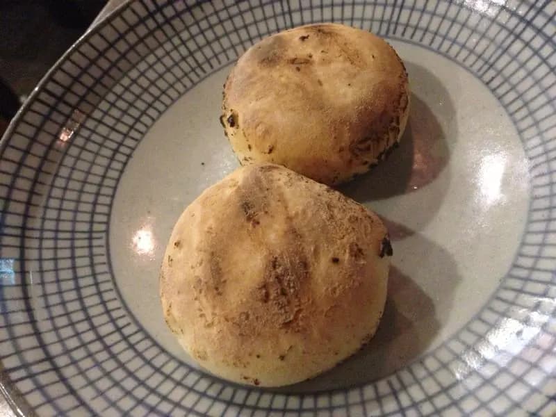 心燒食堂 photo 2