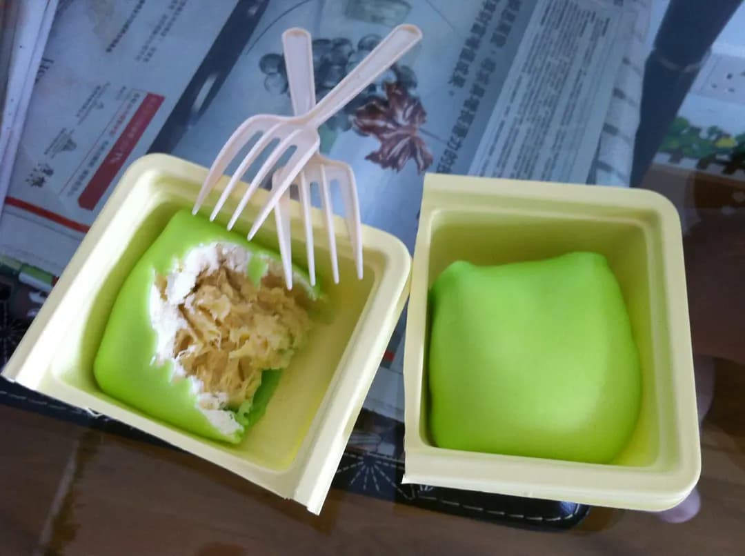 滿記甜品 photo 8