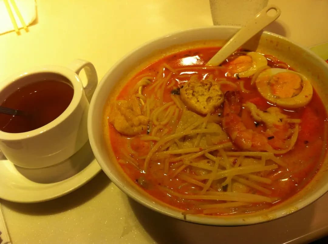 太興 photo 5