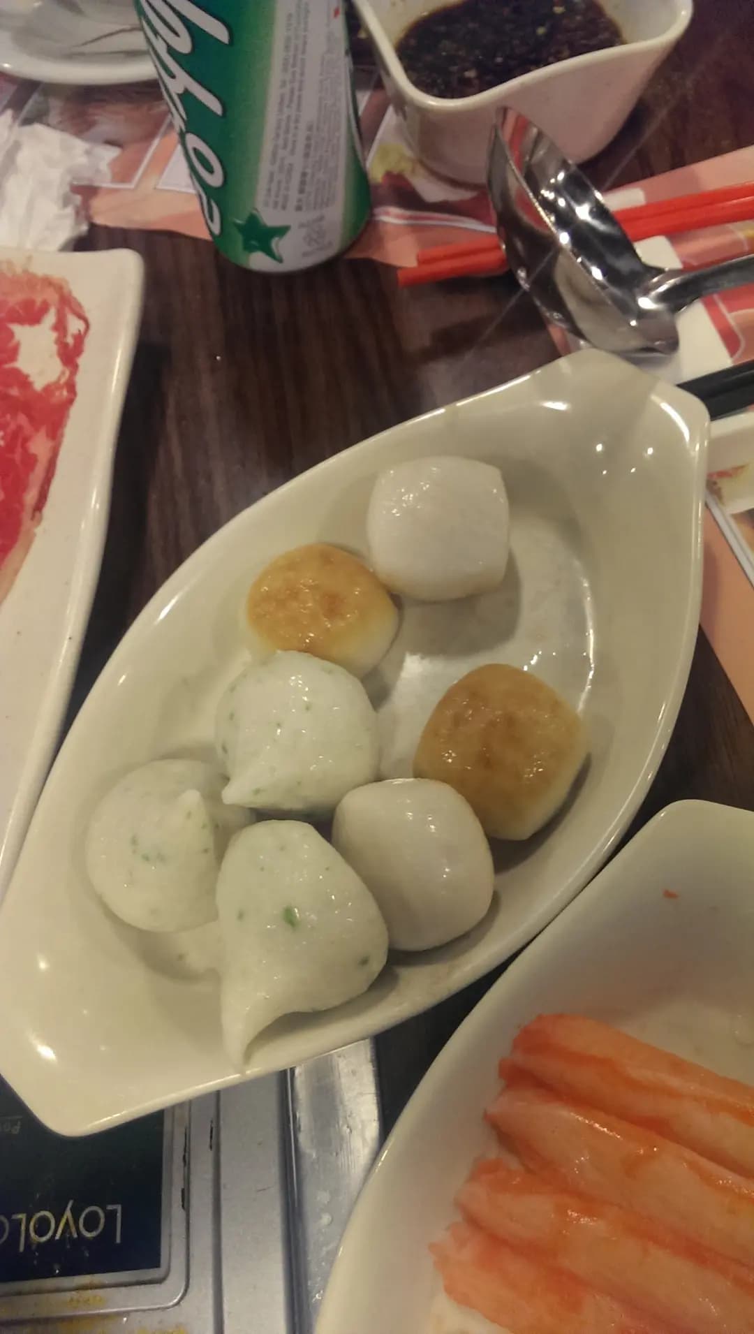 大鍋口海鮮火鍋店 photo 3