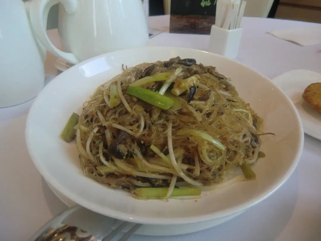 留家廚房 photo 4