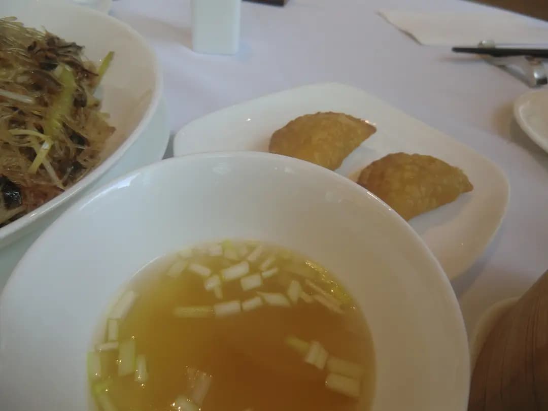 留家廚房 photo 3
