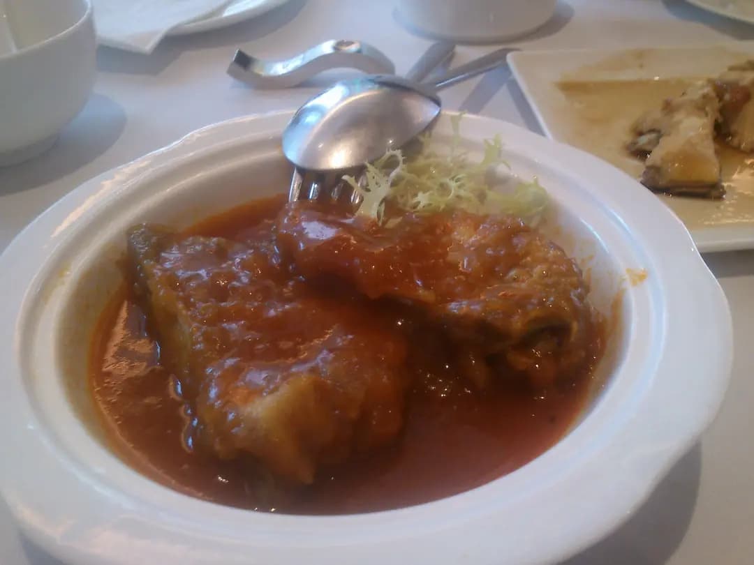 留家廚房 photo 6