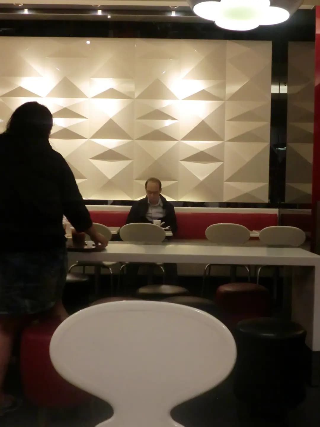McCafe photo 5