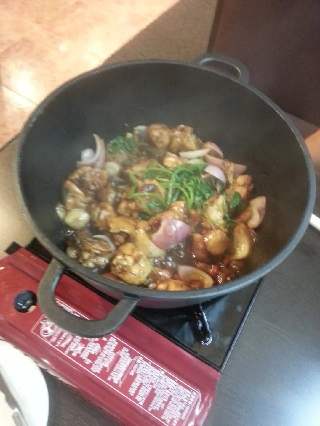 老地坊小館 photo 3