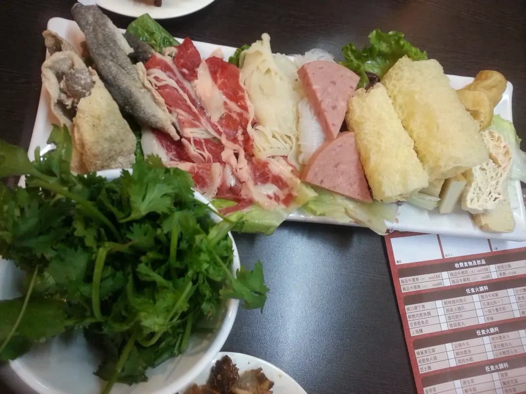老地坊小館 photo 4