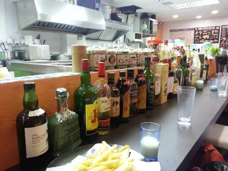 吉吉屋 photo 1