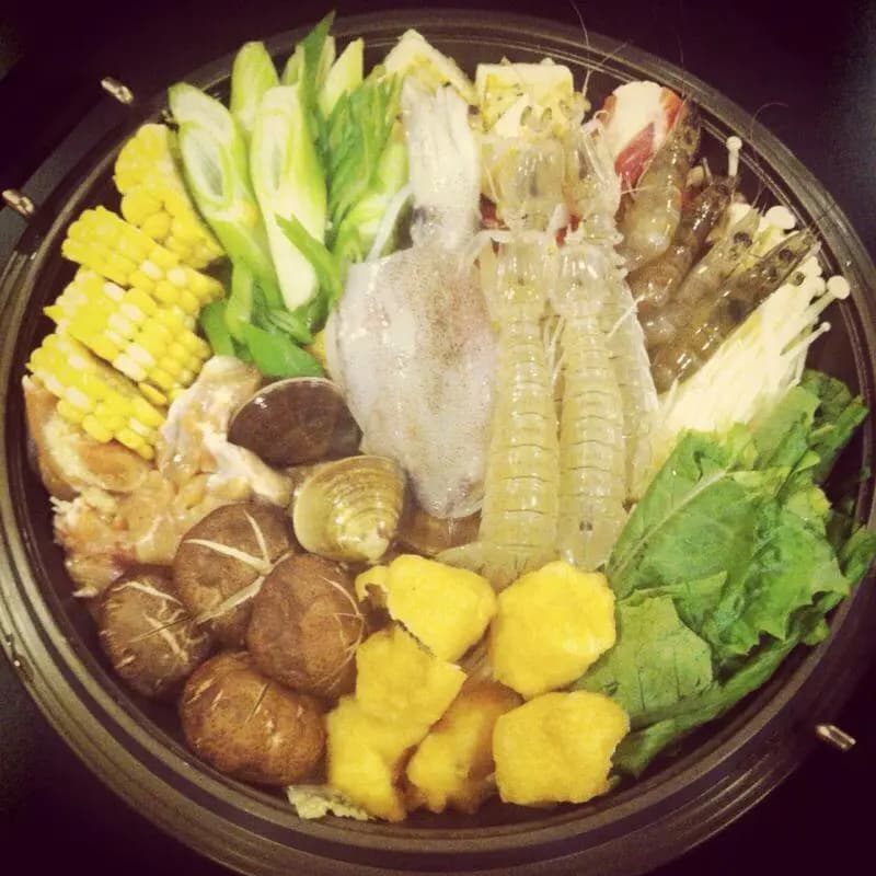 吉吉屋 photo 5