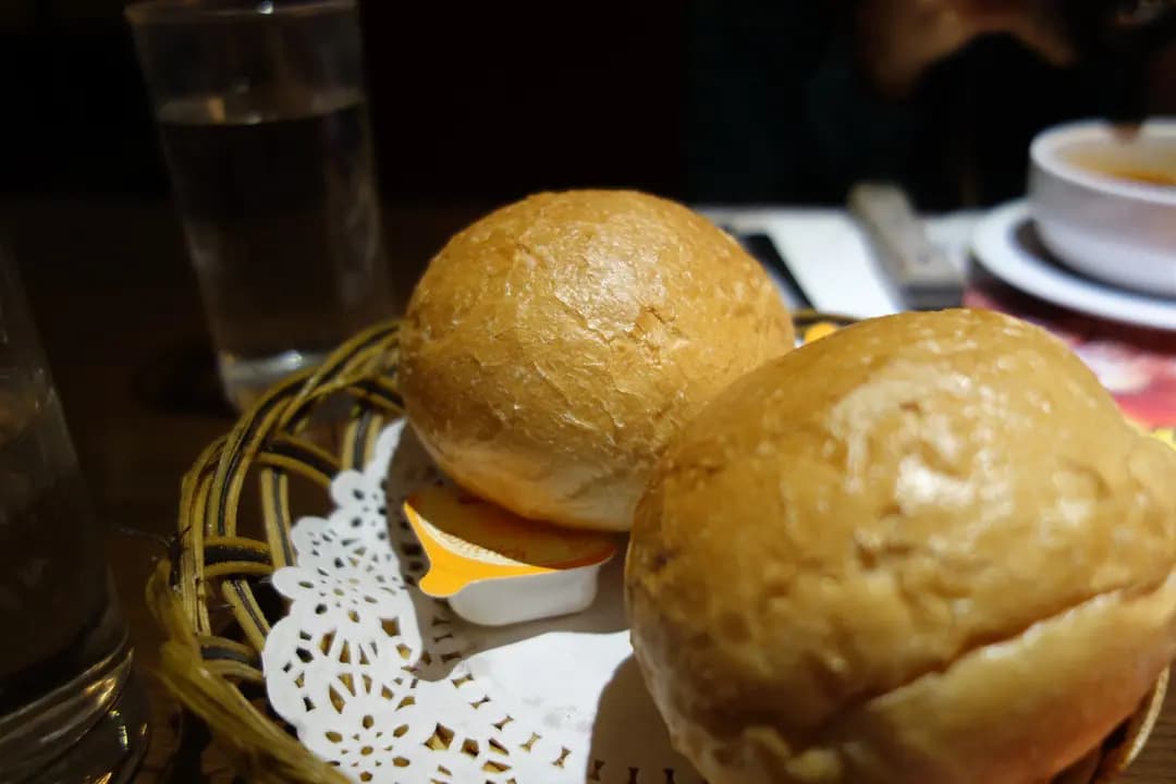 扒王之王 photo 1