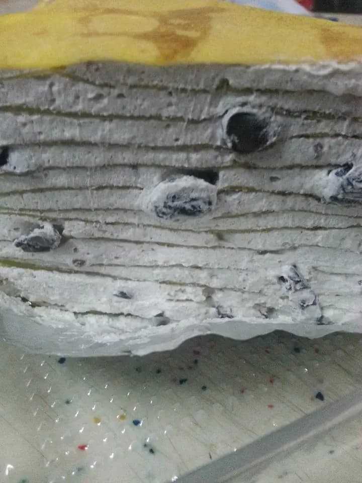 沛公甜品 photo 8