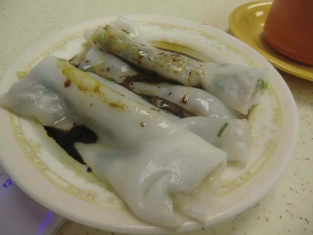 永康美食 photo 2
