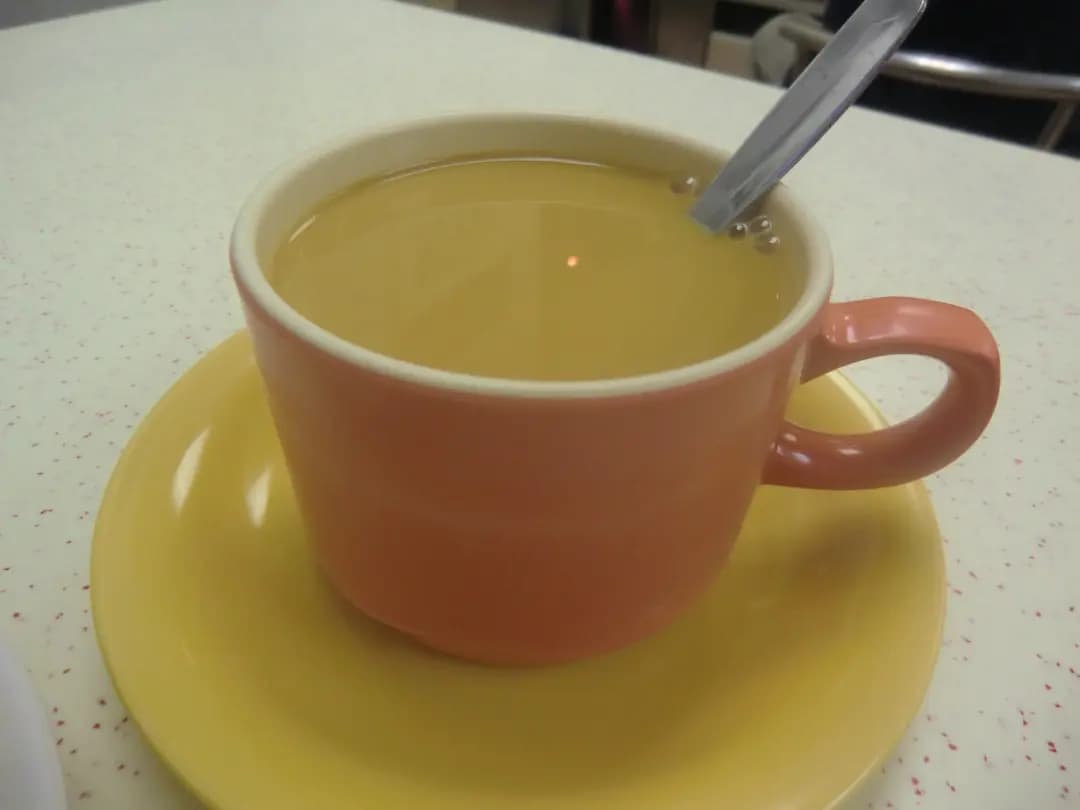 永康美食 photo 8