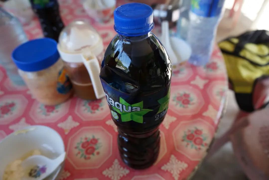 文苑士多 photo 3