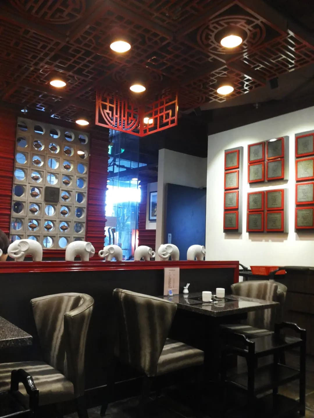 阿詩瑪雲南風味軒 photo 6