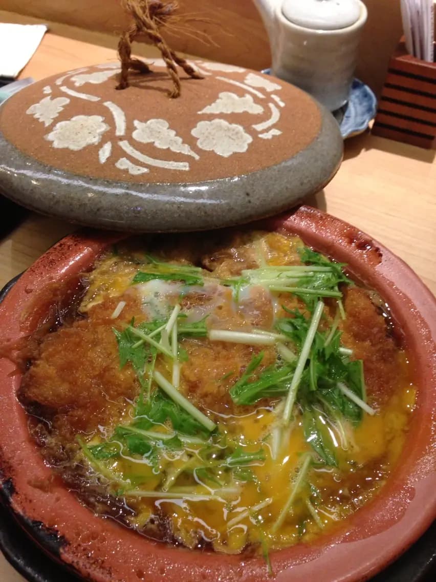 嵯峨野 photo 4