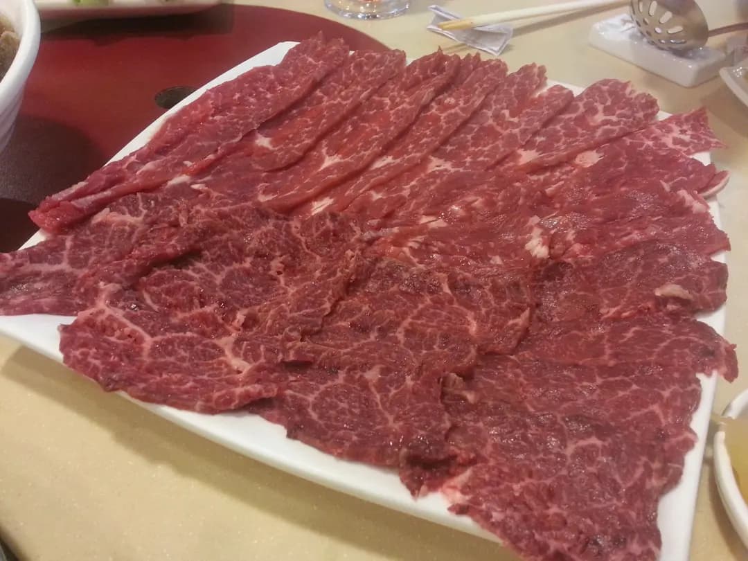 輝哥火鍋 photo 4