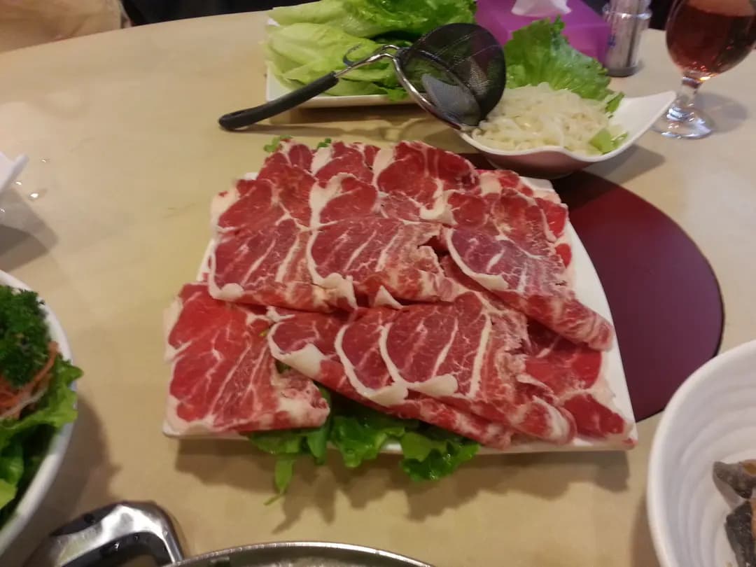 輝哥火鍋 photo 5