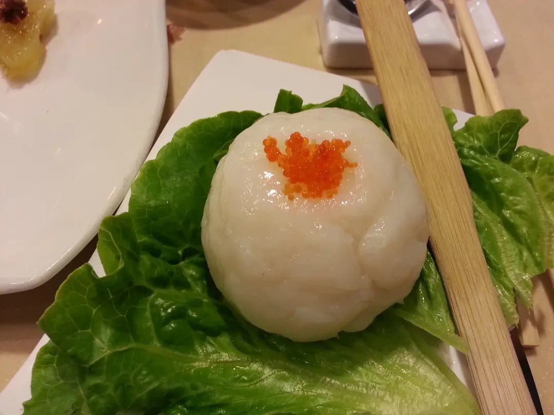 輝哥火鍋 photo 3