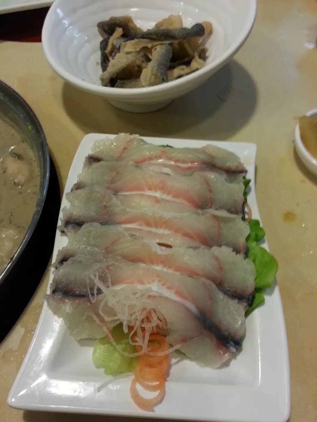 輝哥火鍋 photo 8