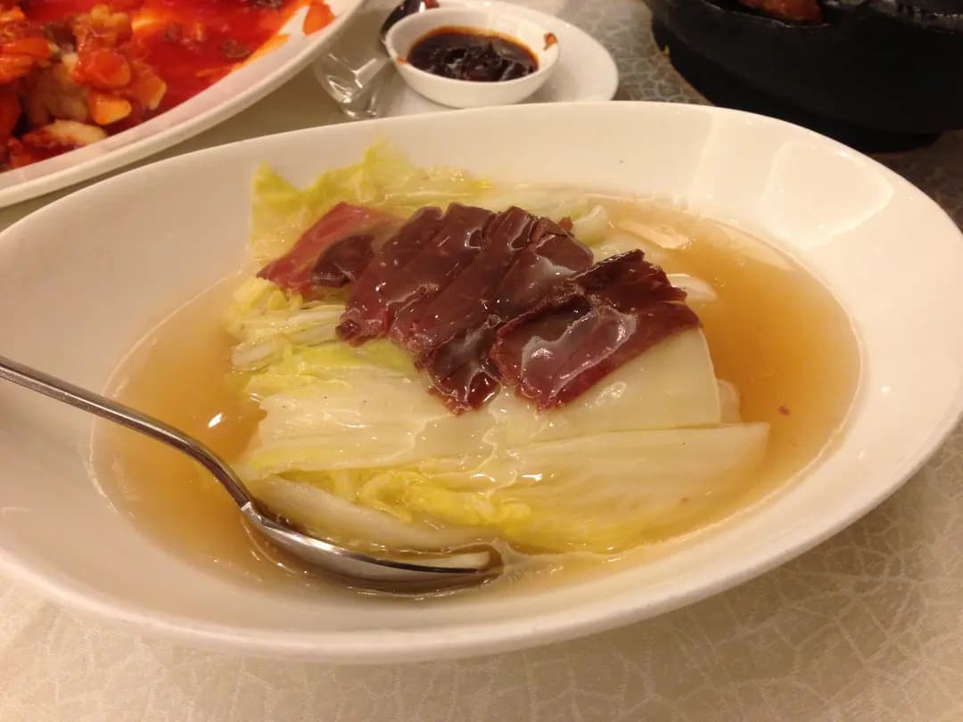 雲陽閣 photo 3