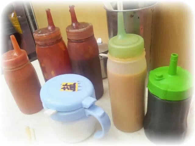君記粥店 photo 2
