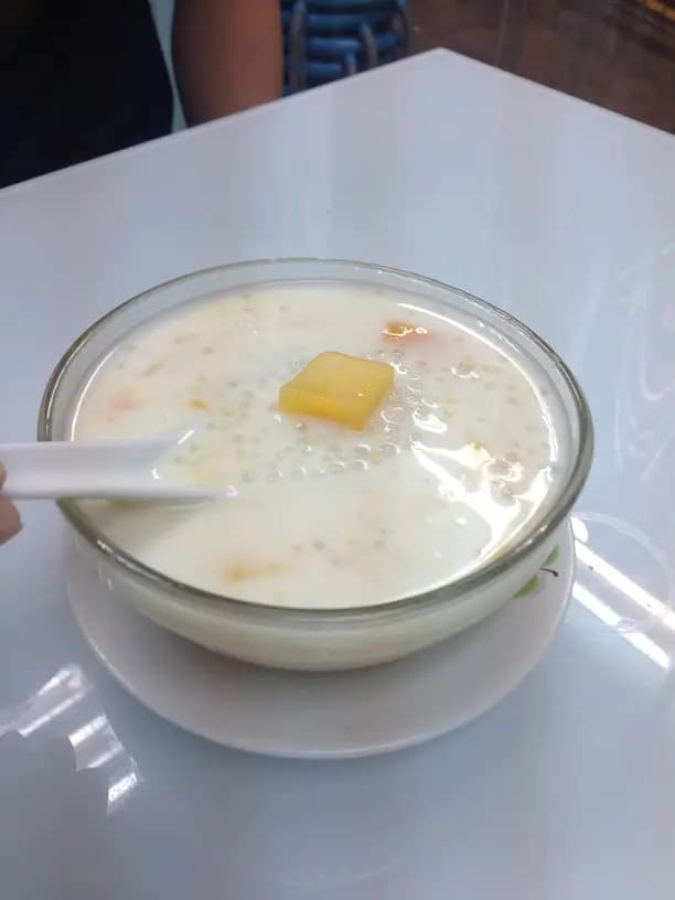 葫蘆館 photo 1