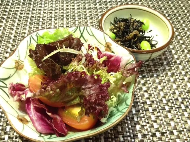 水木日本料理 photo 6