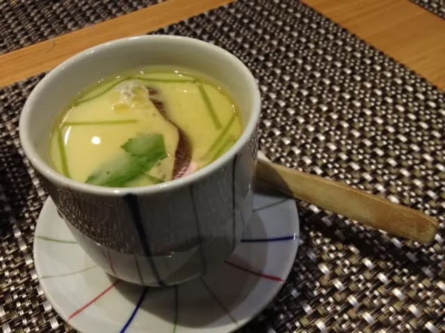 水木日本料理 photo 1