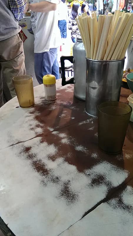 龍記飯店 photo 1