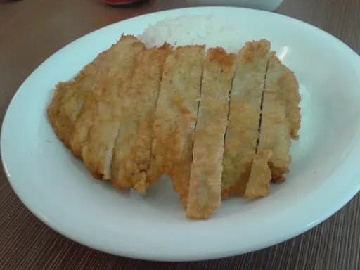 Cuisine Attitude photo 3
