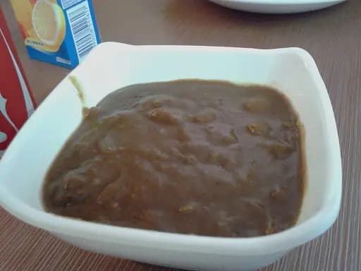 Cuisine Attitude photo 4