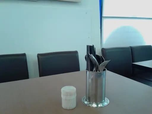 Cuisine Attitude photo 6
