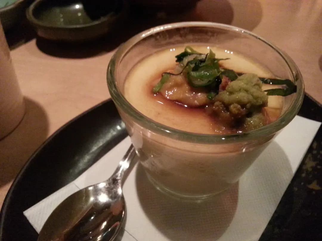 居食屋「和民」 photo 4
