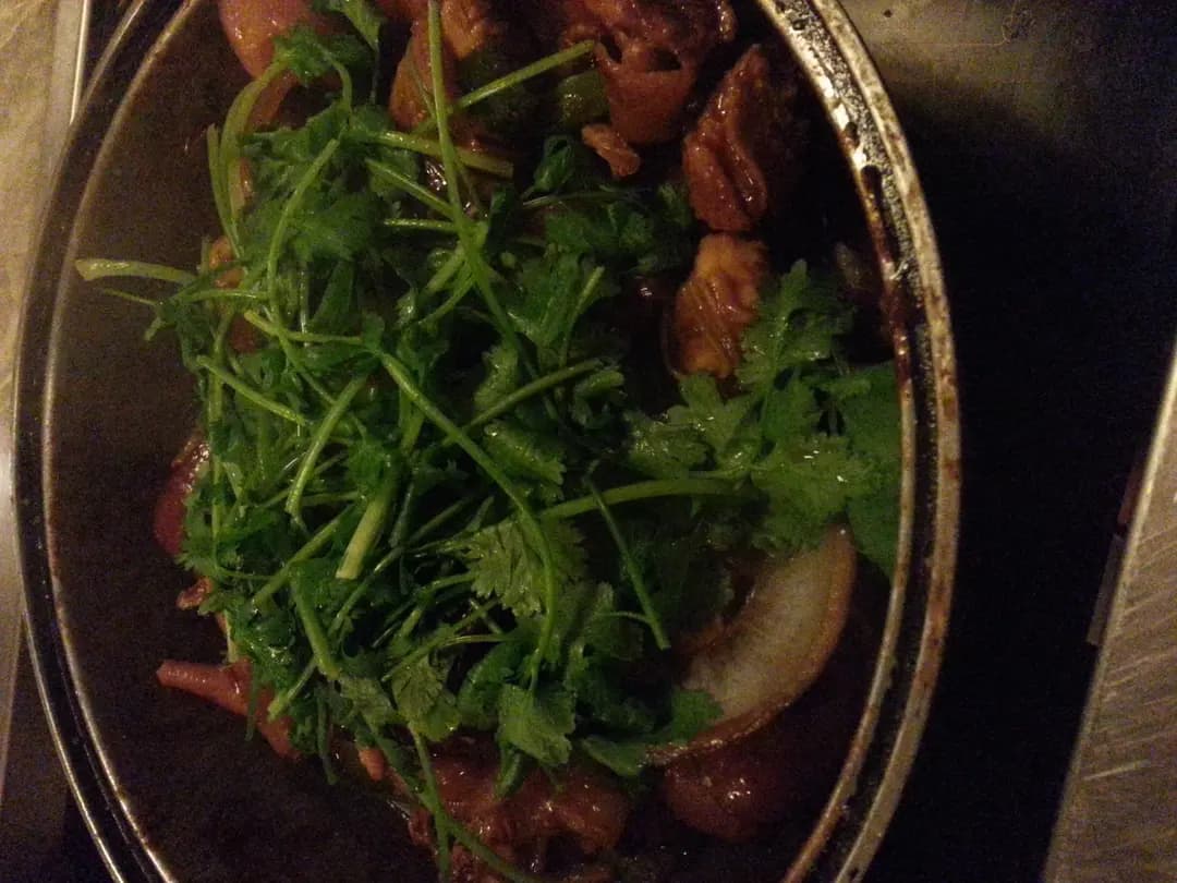 雞煲皇 photo 4