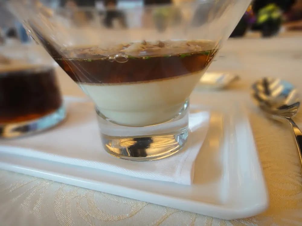 主席廳 photo 2