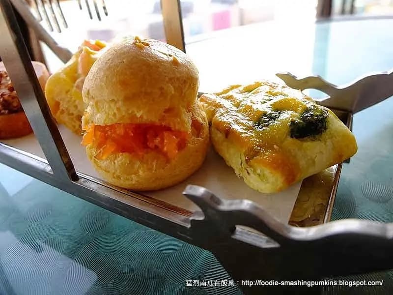視佳廊 photo 6