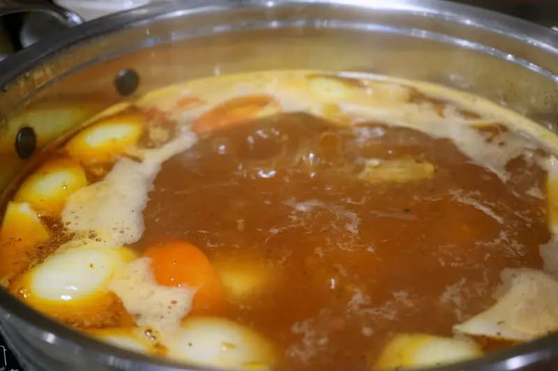 大鍋口海鮮火鍋店 photo 4