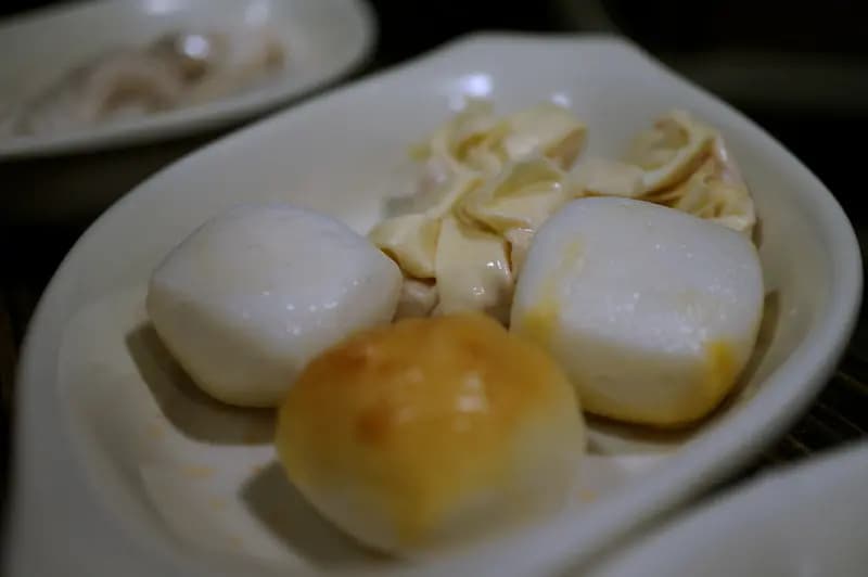 大鍋口海鮮火鍋店 photo 7