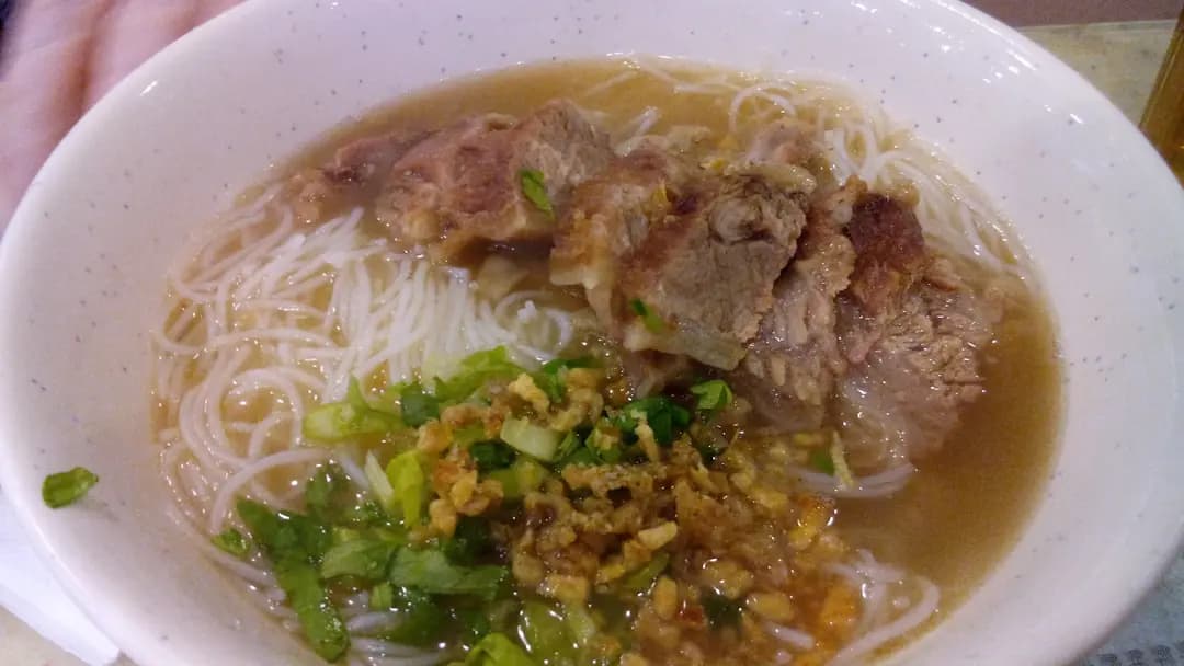 錦興茶餐廳 photo 1
