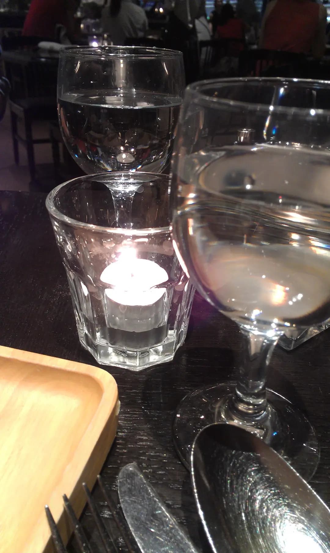 Simplylife Bakery Cafe photo 6